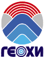 GEOKHI Logo